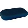 Sea To Summit Aeros Premium Deluxe Inflatable Pillow -Outdoors Shop sea to summit aeros premium deluxe pillow navy blue