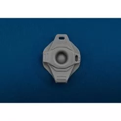 Sea To Summit Aeros Premium Deluxe Inflatable Pillow -Outdoors Shop sea to summit aeros premium deluxe pillow navy blue 4