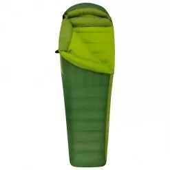 Sea To Summit Ascent AcIII Sleeping Bag 12 Sea To Summit Ascent AcIII Sleeping Bag -Outdoors Shop sea to summit ascent aciii sacco a pelo in piuma detail 2