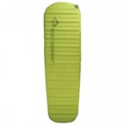 Sea To Summit Comfort Light Self-inflating Camping Mat