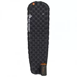 Sea To Summit Ether Light XT Extreme Inflatable Camping Mats 8 Sea To Summit Ether Light XT Extreme Inflatable Camping Mats -Outdoors Shop sea to summit ether light xt extreme mat detail 2 min