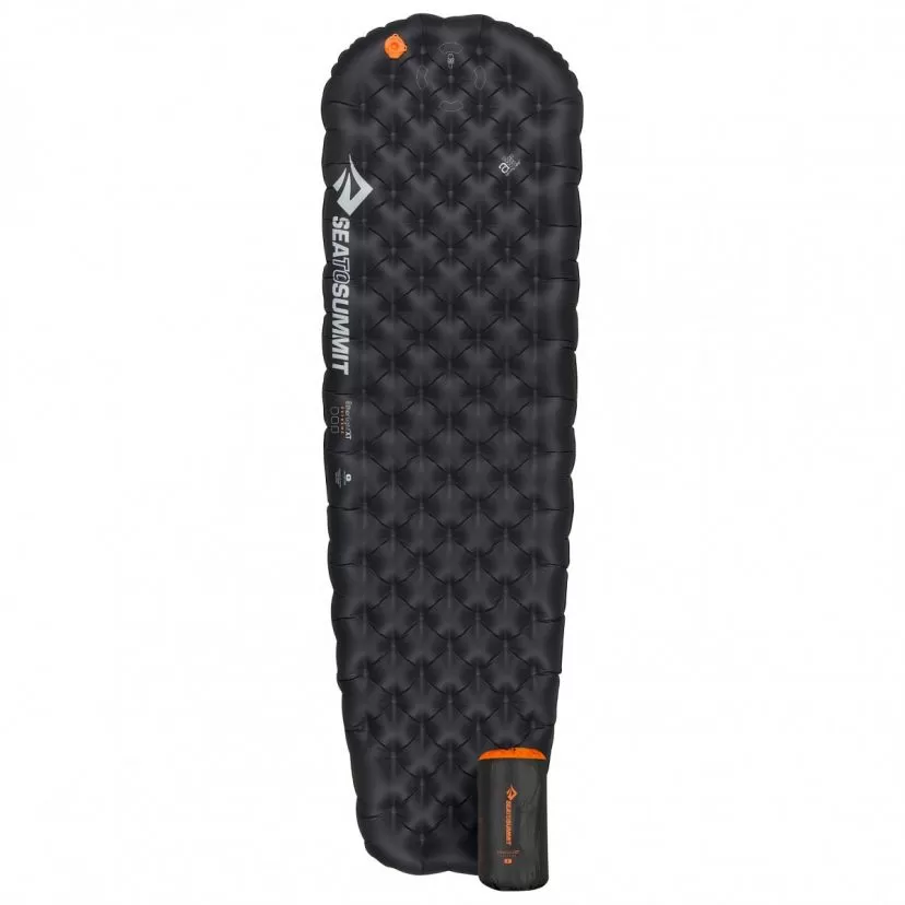 Sea To Summit Ether Light XT Extreme Inflatable Camping Mats 5 Sea To Summit Ether Light XT Extreme Inflatable Camping Mats - Image 3