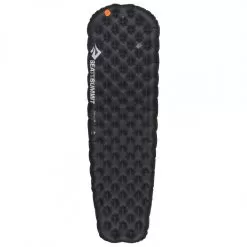 Sea To Summit Ether Light XT Extreme Inflatable Camping Mats