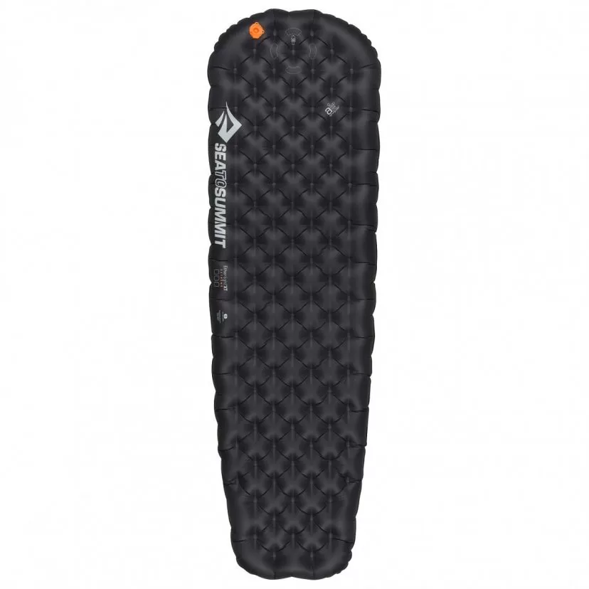 Sea To Summit Ether Light XT Extreme Inflatable Camping Mats 3 Sea To Summit Ether Light XT Extreme Inflatable Camping Mats