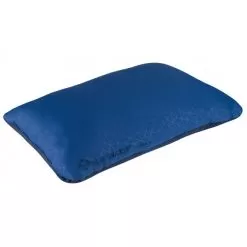 Sea To Summit Foam Core Pillow Camping Pillow
