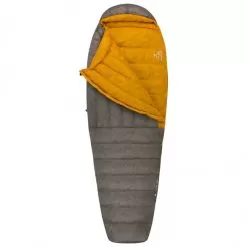 Sea To Summit Spark SpII Sleeping Bag 12 Sea To Summit Spark SpII Sleeping Bag -Outdoors Shop sea to summit spark spii detail 3 min