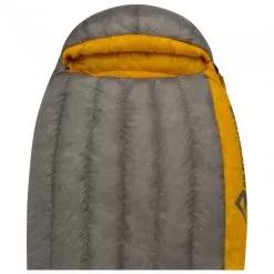 Sea To Summit Spark SpII Sleeping Bag 14 Sea To Summit Spark SpII Sleeping Bag -Outdoors Shop sea to summit spark spii detail 4 min