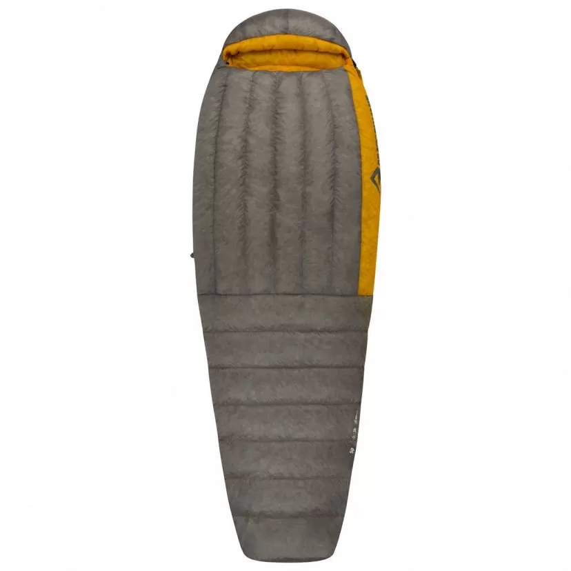 Sea To Summit Spark SpII Sleeping Bag 3 Sea To Summit Spark SpII Sleeping Bag