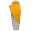 Sea To Summit Spark SpIII Sleeping Bag