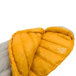 Sea To Summit Spark SpIII Sleeping Bag 13 Sea To Summit Spark SpIII Sleeping Bag -Outdoors Shop sea to summit spark spiii open min