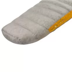 Sea To Summit Spark SpIII Sleeping Bag 12 Sea To Summit Spark SpIII Sleeping Bag -Outdoors Shop sea to summit spark spiii trekking min