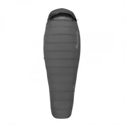 Sea To Summit Treeline TII Sleeping Bag