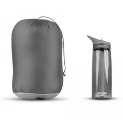 Sea To Summit Treeline TII Sleeping Bag -Outdoors Shop sea to summit treeline tli sacco a pelo in piuma detail 10