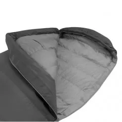 Sea To Summit Treeline TII Sleeping Bag -Outdoors Shop sea to summit treeline tli sacco a pelo in piuma detail 5