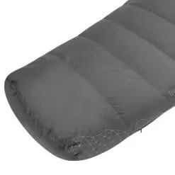 Sea To Summit Treeline TII Sleeping Bag -Outdoors Shop sea to summit treeline tli sacco a pelo in piuma detail 7