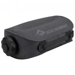 Sea To Summit Watercell X Water Tank Bag