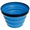 Sea To Summit X Mug -Outdoors Shop sea to summit x mug blu 1