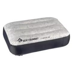Sea To Summit Aeros Down Pillow Inflatable Pillow