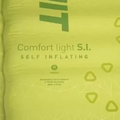 Sea To Summit Comfort Light Self-inflating Camping Mat 16 Sea To Summit Comfort Light Self-inflating Camping Mat -Outdoors Shop sea to summit mat conf 3