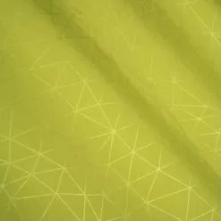 Sea To Summit Comfort Light Self-inflating Camping Mat 17 Sea To Summit Comfort Light Self-inflating Camping Mat -Outdoors Shop sea to summit mat conf 4