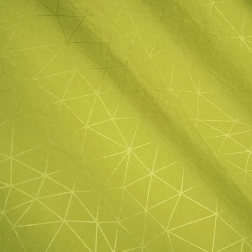 Sea To Summit Comfort Light Self-inflating Camping Mat 10 Sea To Summit Comfort Light Self-inflating Camping Mat - Image 8