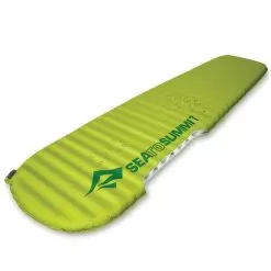Sea To Summit Comfort Light Self-inflating Camping Mat 13 Sea To Summit Comfort Light Self-inflating Camping Mat -Outdoors Shop sea to summit mat conf 5