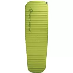 Sea To Summit Comfort Light Self-inflating Camping Mat 12 Sea To Summit Comfort Light Self-inflating Camping Mat -Outdoors Shop sea to summit mat conf 6