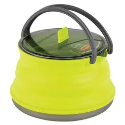 Sea To Summit X-Pot Kettle 1.3L Camping Kettle