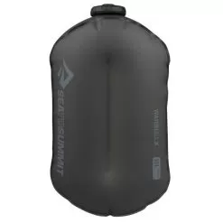 Sea To Summit Watercell X Water Tank Bag -Outdoors Shop seatosummit awatcelx10 watercellx 10l