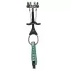 Wild Country Friend 0.75 Climbing Friend -Outdoors Shop senza titolo 1 7