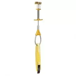 Wild Country Zero Friend 0.2 Climbing Friend