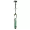 Wild Country Zero Friend 0.75 Climbing Friend -Outdoors Shop senza titolo 6