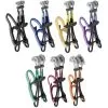 Totem Totem Cam Climbing Friends Complete Set -Outdoors Shop set totem min
