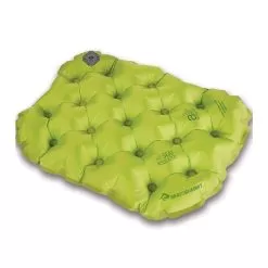 Sea To Summit Air Seat Insulated Inflatable Pillow