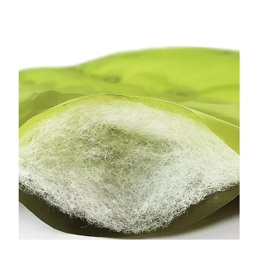 Sea To Summit Air Seat Insulated Inflatable Pillow 5 Sea To Summit Air Seat Insulated Inflatable Pillow - Image 3