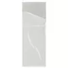 Ferrino Silk Liner SQ Sleeping Bag Liner -Outdoors Shop silk liner sq