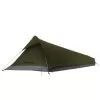 Ferrino Sintesi 1 Hiking Tent