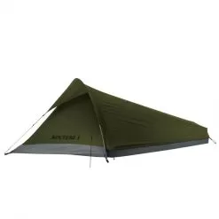 Ferrino Sintesi 1 Hiking Tent