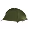 Ferrino Sintesi 2 Hiking Tent -Outdoors Shop sintesi 2