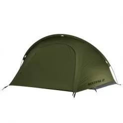 Ferrino Sintesi 2 Hiking Tent