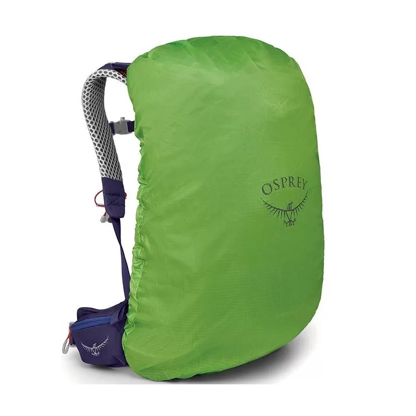 Osprey Sirrus 24 Women's Trekking Backpack 15 Osprey Sirrus 24 Women's Trekking Backpack - Image 13