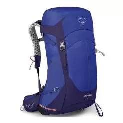 Osprey Sirrus 26 Trekking Backpack