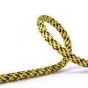 Edelweiss Spirit 8.8 Mm Climbing Rope -Outdoors Shop spirit 8 8mm uc e c2103 jaune