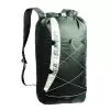 Sea To Summit Sprint Waterproof DryPack 20l Backpack