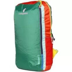 Cotopaxi Batac 16L Backpack Del Dia Travel Backpack -Outdoors Shop srkyczmywvzlkxwmiagv