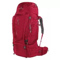 Ferrino Transalp 60 Trekking Backpack 13 Ferrino Transalp 60 Trekking Backpack -Outdoors Shop ss17 75006emm transalp 60 min 1