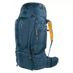 Ferrino Transalp 60 Trekking Backpack 11 Ferrino Transalp 60 Trekking Backpack -Outdoors Shop ss20 75006 ebg transalp 60 copia min 1