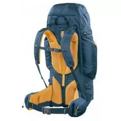Ferrino Transalp 60 Trekking Backpack 14 Ferrino Transalp 60 Trekking Backpack -Outdoors Shop ss20 75006 ebg transalp 60 re copia min