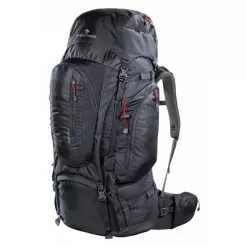 Ferrino Transalp 60 Trekking Backpack 12 Ferrino Transalp 60 Trekking Backpack -Outdoors Shop ss20 75006 ecc transalp 60 copia min 1
