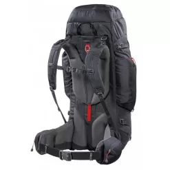 Ferrino Transalp 60 Trekking Backpack 15 Ferrino Transalp 60 Trekking Backpack -Outdoors Shop ss20 75006 ecc transalp 60 re min